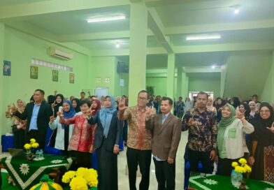 LPDP Buka Beasiswa Tahap II 2026, Baubau Jadi Pusat Sosialisasi di Sultra, Dana Abadi Pendidikan Rp195,8 Triliun LPDP Buka Beasiswa Tahap II 2026, Baubau Jadi Pusat Sosialisasi di Sultra, Dana Abadi Pendidikan Rp195,8 Triliun