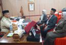Seleksi JPT Buton Selatan Masuk Tahap Akhir, Bupati H Muh Adios Uji Tiga Besar Kandidat Seleksi JPT Buton Selatan Masuk Tahap Akhir, Bupati H Muh Adios Uji Tiga Besar Kandidat