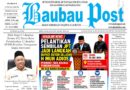 Koran Online Baubau Post Edisi 23 Juli 2026