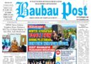 Koran Online Baubau Post Edisi 15 Juli 2026