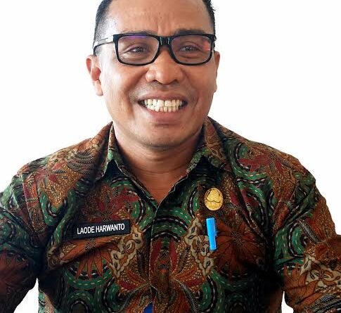 Seleksi JPT Buton Selatan untuk 10 Jabatan Masuki Tahap Akhir, Tiga Besar Resmi Diumumkan, Berikut Nama-namanya Seleksi JPT Buton Selatan untuk 10 Jabatan Masuki Tahap Akhir, Tiga Besar Resmi Diumumkan, Berikut Nama-namanya