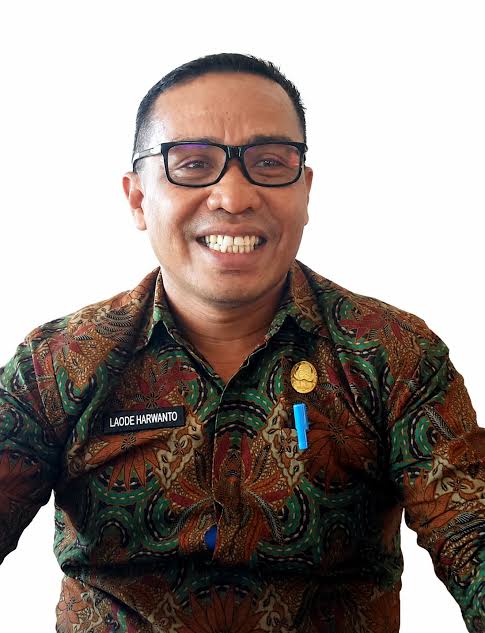 Seleksi JPT Buton Selatan untuk 10 Jabatan Masuki Tahap Akhir, Tiga Besar Resmi Diumumkan, Berikut Nama-namanya 2 Seleksi JPT Buton Selatan untuk 10 Jabatan Masuki Tahap Akhir, Tiga Besar Resmi Diumumkan, Berikut Nama-namanya