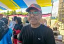 Jelang HUT ke-12, Pemkab Buton Selatan Hidupkan Tari Badendang Kolosal dan Ajak Warga Semarakkan Perayaan