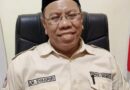 SMA Negeri 1 Baubau Terima 432 Siswa Baru Pertahankan 12 Rombel, SPMB Berjalan Transparan Tanpa Intervensi SMA Negeri 1 Baubau Terima 432 Siswa Baru Pertahankan 12 Rombel, SPMB Berjalan Transparan Tanpa Intervensi