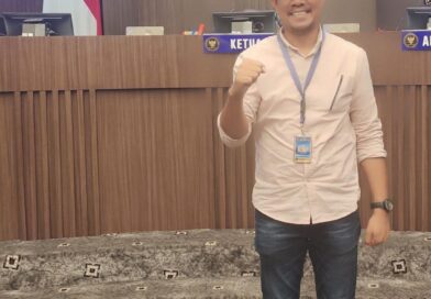 Pengawasan Pemilu Berbasis Kearifan Lokal, Kabhanti Dinilai Efektif Bangun Budaya Demokrasi di Buton Pengawasan Pemilu Berbasis Kearifan Lokal, Kabhanti Dinilai Efektif Bangun Budaya Demokrasi di Buton