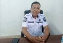 Opsen Pajak Dongkrak PAD, Samsat Buton Selatan Gencarkan Penagihan Pajak Kendaraan