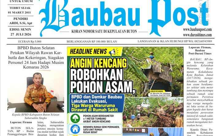 cover 7