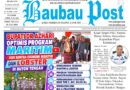 Koran Online Baubau Post Edisi 28 Juli 2026