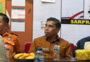 BPBD Baubau Perkuat Antisipasi Karhutla Hadapi Ancaman El Niño BPBD Baubau Perkuat Antisipasi Karhutla Hadapi Ancaman El Niño