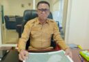 Semangat Kemerdekaan RI Ke 81, Pemda Buton Tengah Gelar Berbagai Lomba, Ada Lagu Kebangsaan, Buteng Run 10K, dan Turnamen Futsal Bupati Cup