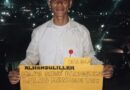 Kasuami, Air Mata, dan Doa, Ketika Harapan Seorang Ibu Bertemu Kepedulian Bupati H Muh Adios, Anak Petani Desa Bola di Buton Selatan Akhirnya Menjemput Mimpi Menjadi Prajurit TNI
