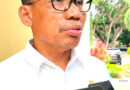 Agenda Nasional di Cibubur, Hari Pramuka Baubau Diundur 18 Agustus