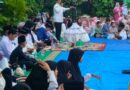 MIN 1 Baubau Tanamkan Keteladanan Rasulullah Lewat 500 Kali Salawat