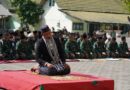 Teror Video Pribadi Tak Pantas Mantan Kekasih Disebar ke Ibu dan Teman Lewat Whatsapp, Pria Baubau Diamankan Polisi