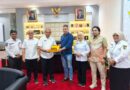 Baubau Dilirik Cornhouse, Pabrik Pengolahan Mete 30 Ribu Ton Disiapkan