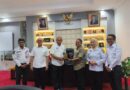 Hilirisasi Jambu Mete di Baubau Dibidik, Kementan Soroti Penyakit Tanaman