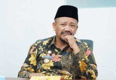 Pipa Air RSUD Buton Tengah Dirusak, Bupati Azhari Minta Polisi Bertindak, Kontraktor Belum Bayar Subkontraktor Pipa Air RSUD Buton Tengah Dirusak, Bupati Azhari Minta Polisi Bertindak, Kontraktor Belum Bayar Subkontraktor