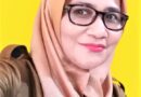 KONTEMPLASI MAULID NABI MUHAMMAD SAW DENGAN DUNIA PENDIDIKAN KHUSUSNYA DENGAN PEMBELAJARAN DI SD. KONTEMPLASI MAULID NABI MUHAMMAD SAW DENGAN DUNIA PENDIDIKAN KHUSUSNYA DENGAN PEMBELAJARAN DI SD.