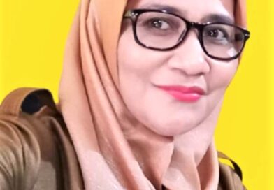 KONTEMPLASI MAULID NABI MUHAMMAD SAW DENGAN DUNIA PENDIDIKAN KHUSUSNYA DENGAN PEMBELAJARAN DI SD. KONTEMPLASI MAULID NABI MUHAMMAD SAW DENGAN DUNIA PENDIDIKAN KHUSUSNYA DENGAN PEMBELAJARAN DI SD.