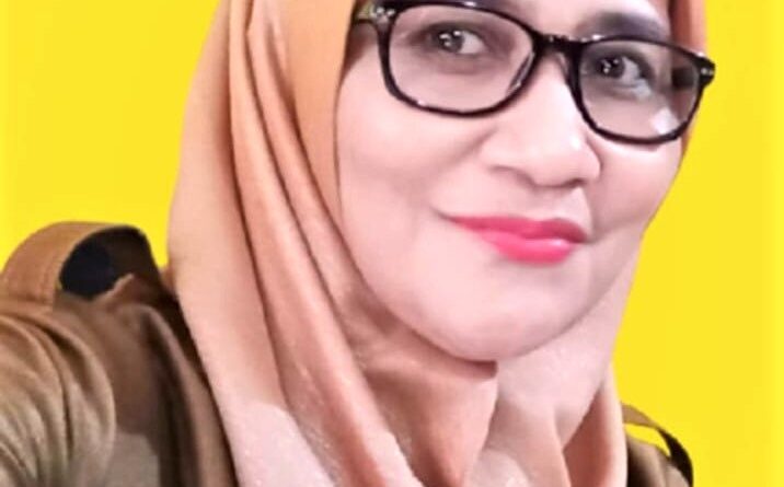 KONTEMPLASI MAULID NABI MUHAMMAD SAW DENGAN DUNIA PENDIDIKAN KHUSUSNYA DENGAN PEMBELAJARAN DI SD. KONTEMPLASI MAULID NABI MUHAMMAD SAW DENGAN DUNIA PENDIDIKAN KHUSUSNYA DENGAN PEMBELAJARAN DI SD.