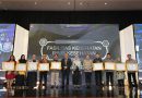 284,3 Juta Penduduk Terlindungi JKN, BPJS Dorong Layanan Berbasis Nilai