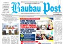 Koran Online Baubau Post Edisi 03 September 2026