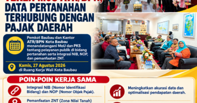 karikatur 2