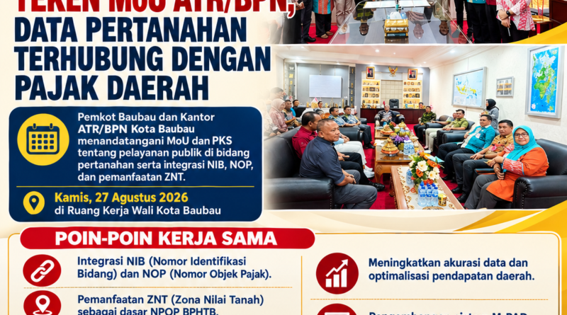 karikatur 2