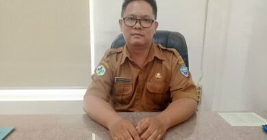 Tiga Gedung Medis Baru Dibangun Tahun 2026, RSUD Buton Selatan Siapkan Layanan Jantung dan Kanker, Alat Medisnya Tiba Tahun 2027