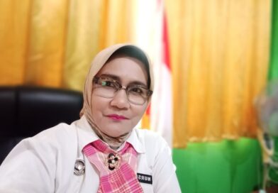 Layar Makin Canggih, Karakter Jangan Tertinggal: Paradoks Digitalisasi dan Peran Guru di Sekolah Dasar