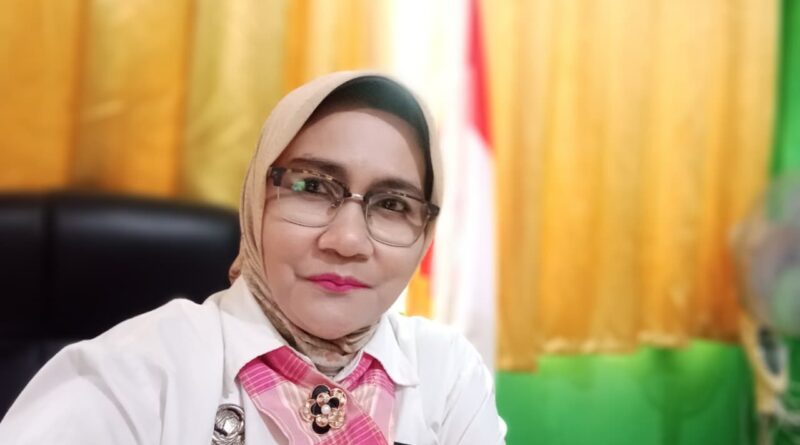 Layar Makin Canggih, Karakter Jangan Tertinggal: Paradoks Digitalisasi dan Peran Guru di Sekolah Dasar