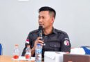 30 Kursi DPRD Kota Baubau: Wacana, Kebutuhan, dan Agenda Besar Menata Potensi Pertumbuhan Kota